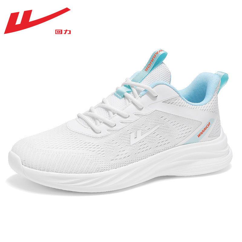 Renowears Flex Sneakers