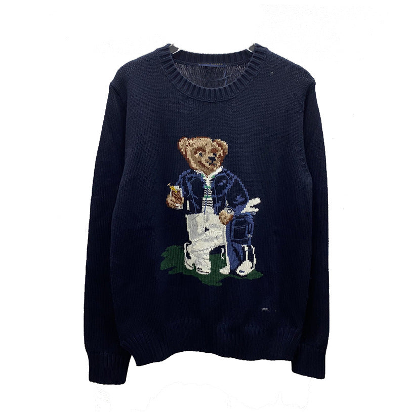 Renowear UrbanEase Sweater
