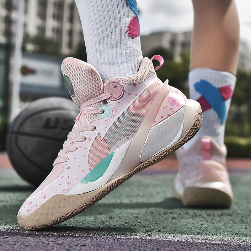 Renowears Flex Sneakers