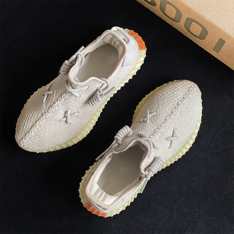 Renowears Classic Sneakers