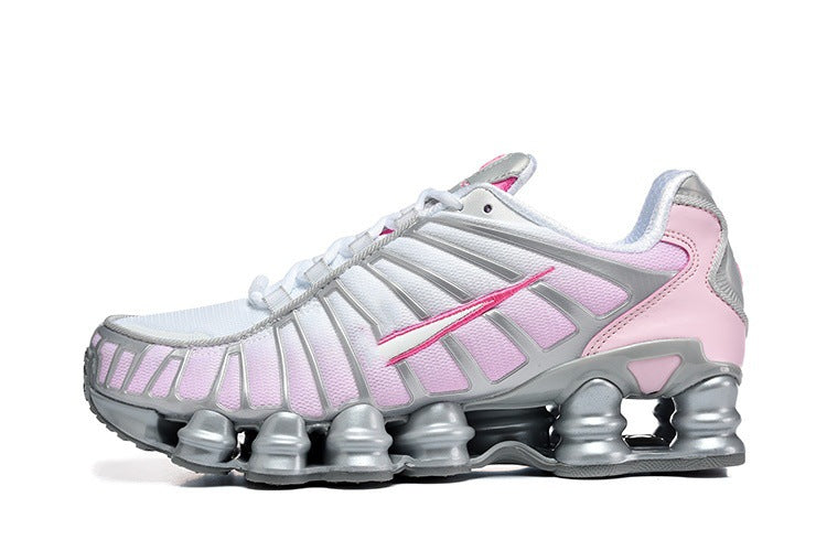 Renowears Flex Sneakers