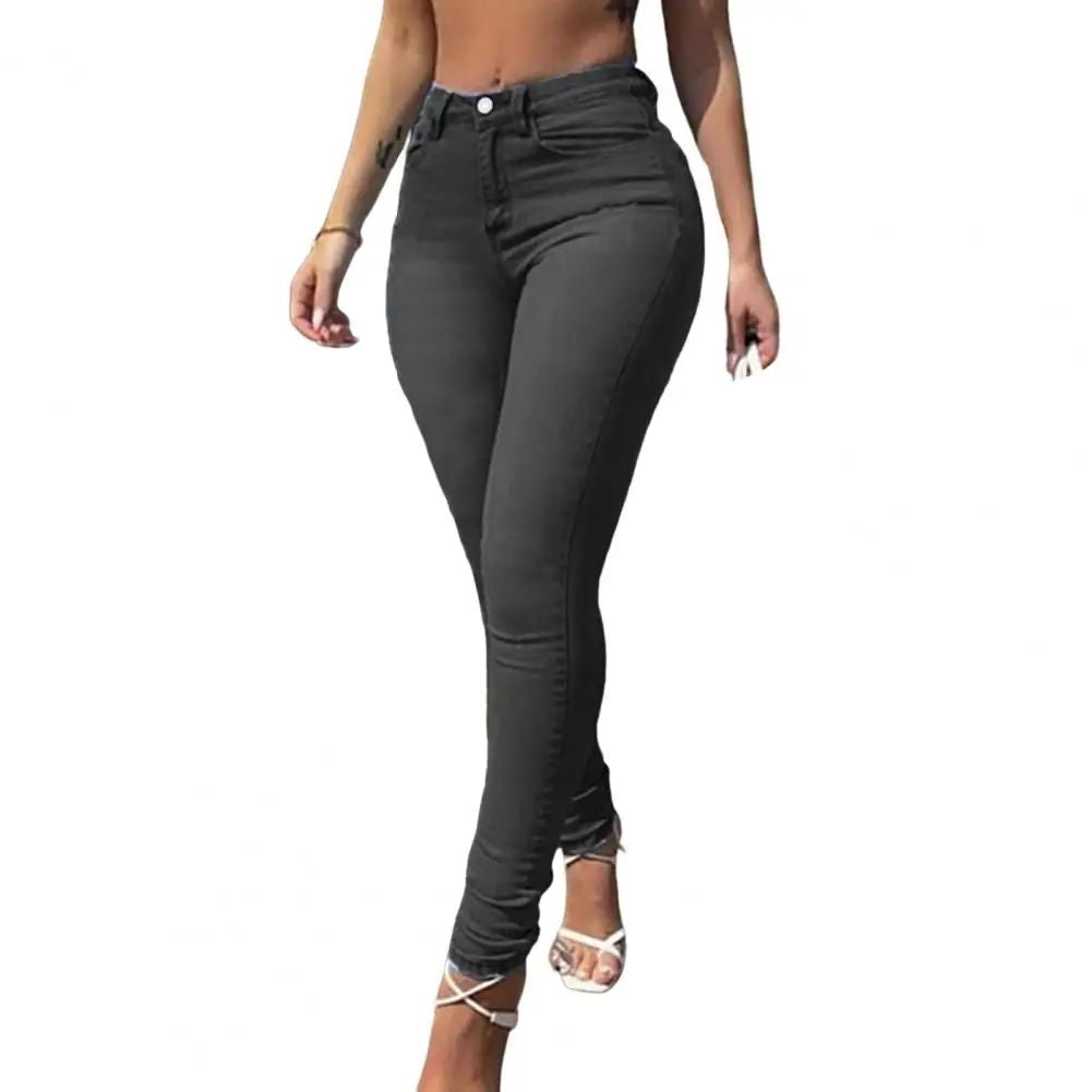 Renowears Premium Denim Jeans