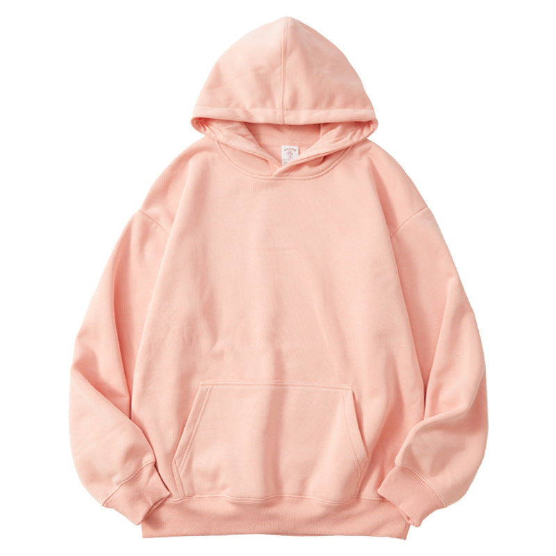 Renowear ActiveFit Hooded Jacket