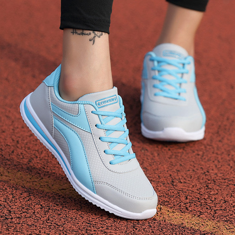 Renowears Runner Sneakers