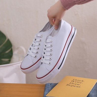 Renowears Classic Sneakers