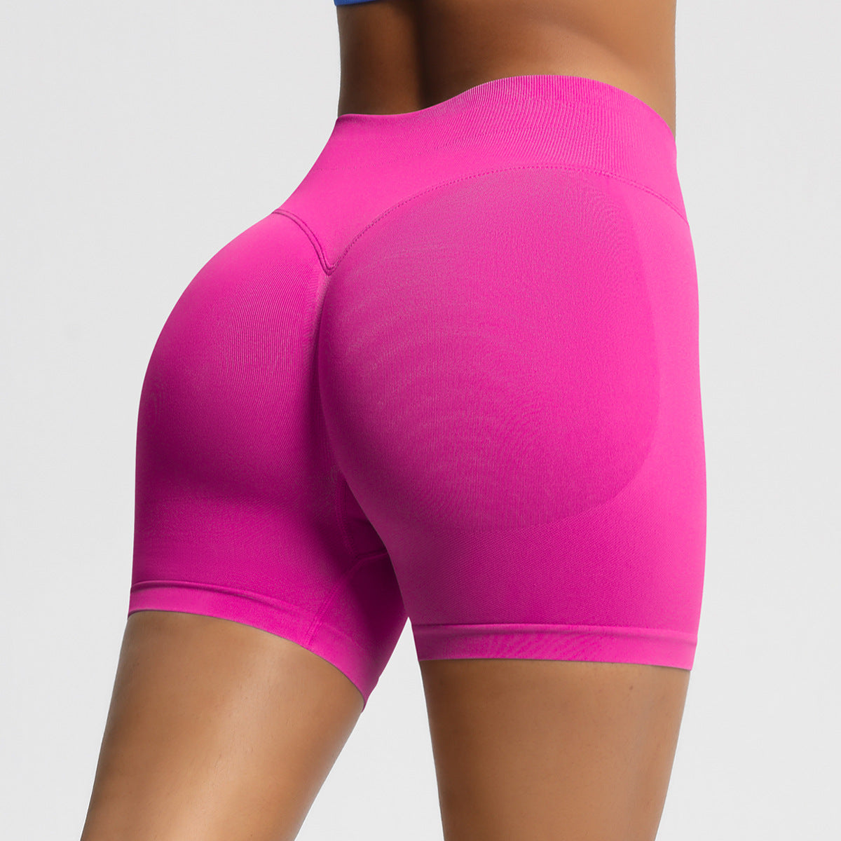Renowear FlexFit High-Waist Leggings