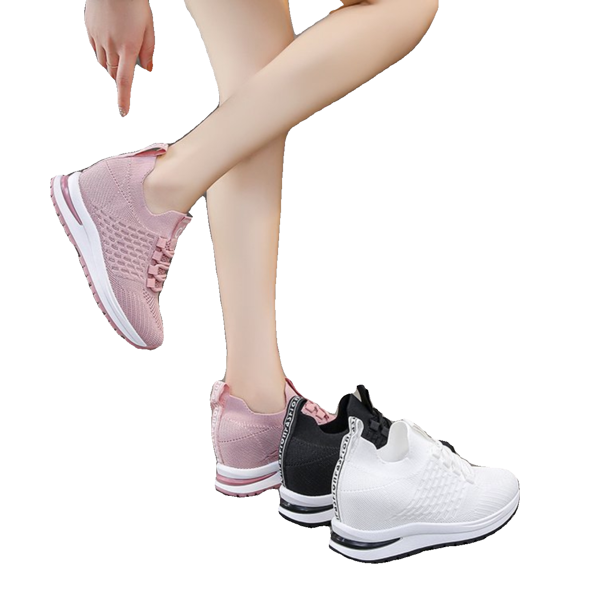 Renowears Runner Sneakers