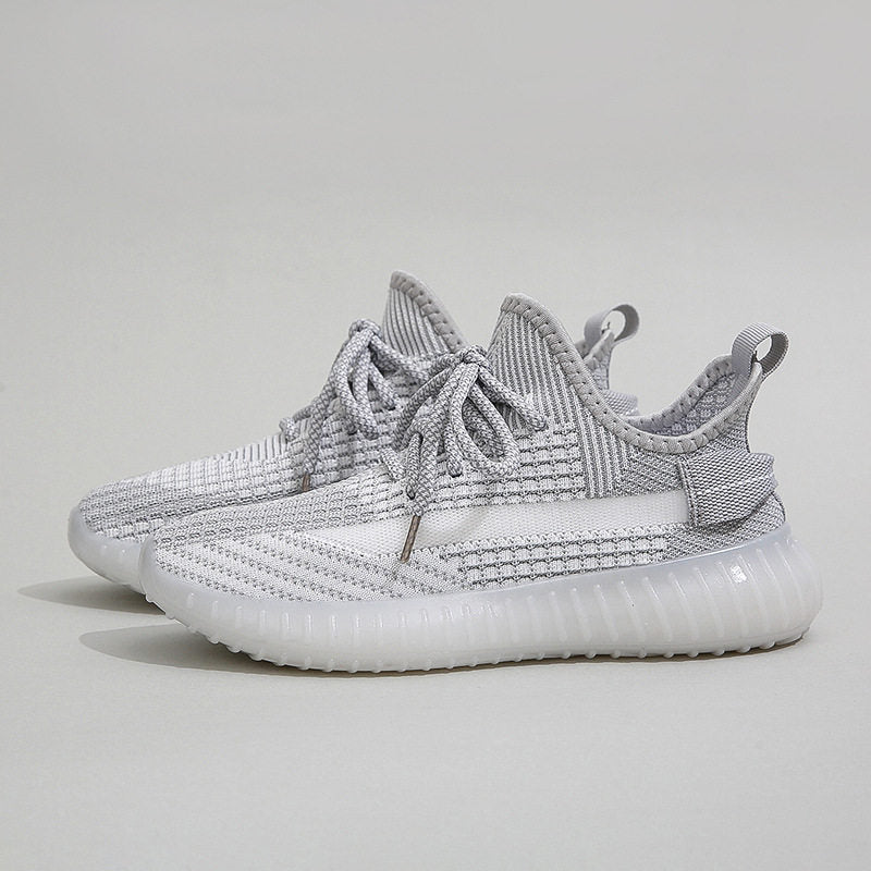 Renowears Flex Sneakers