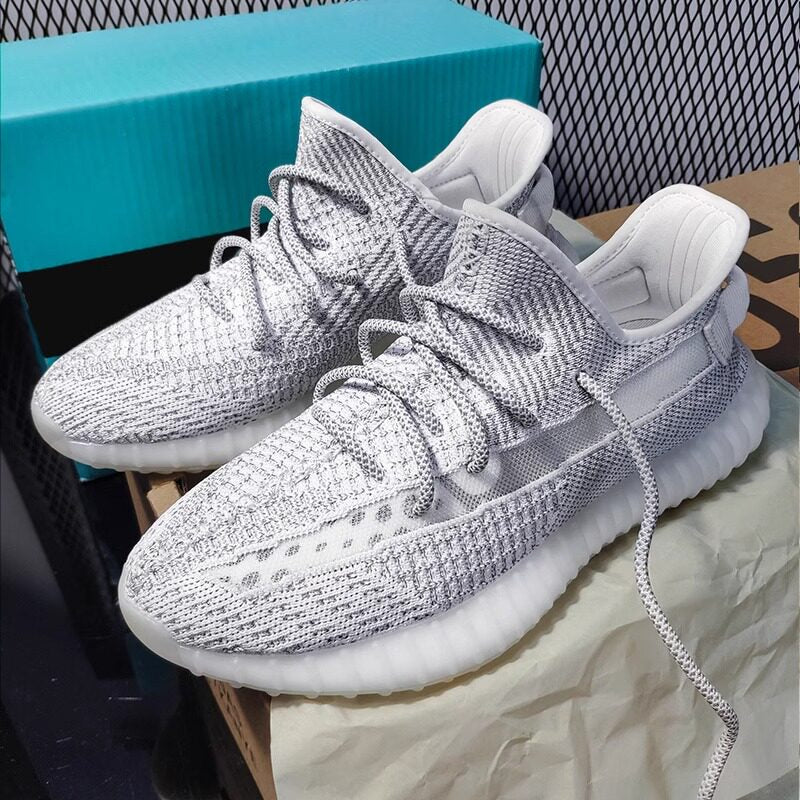 Renowears Sport Sneakers