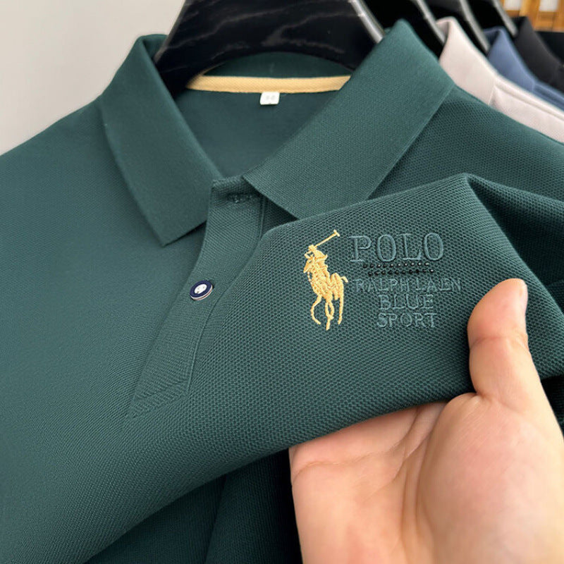 Renowears Urban Polo