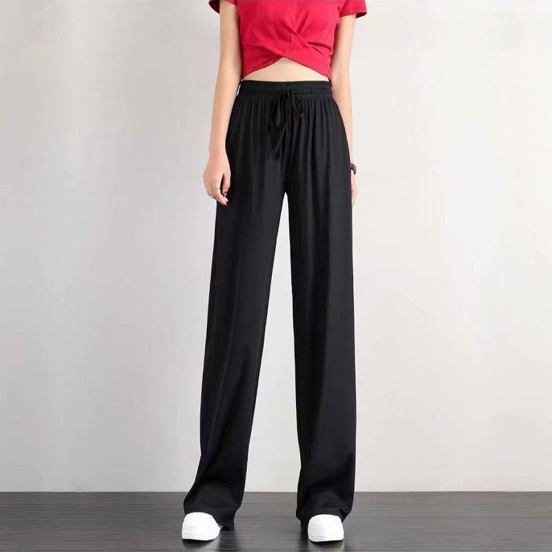 Renowears DenimFlex Jeans