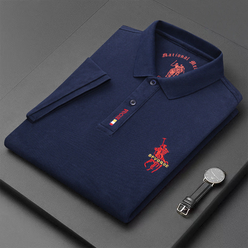Renowears Urban Polo