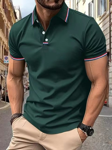 Renowears Premium Polo