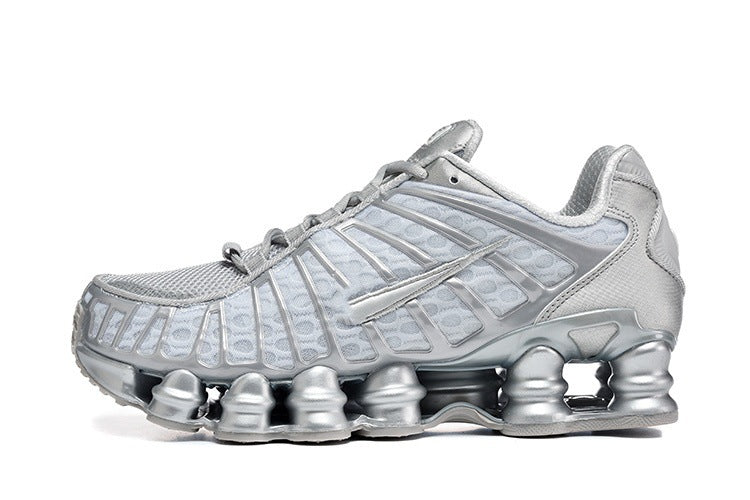 Renowears Flex Sneakers
