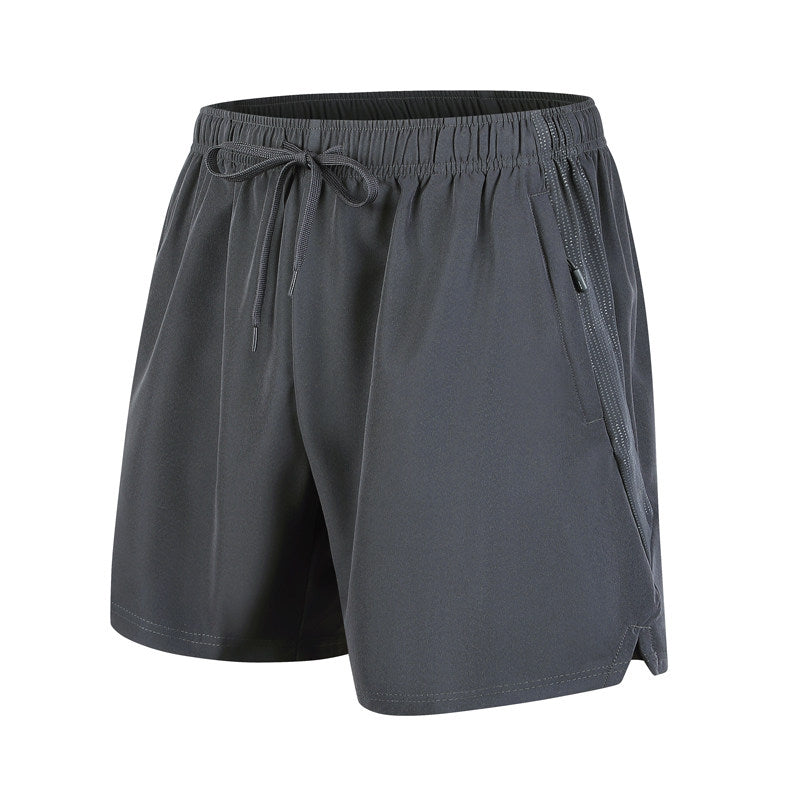 Renowears Premium Short