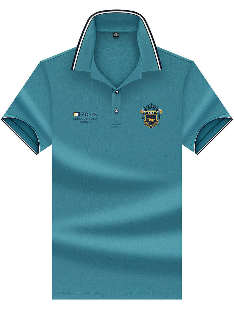 Renowears Urban Polo