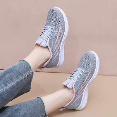 Renowears Runner Sneakers