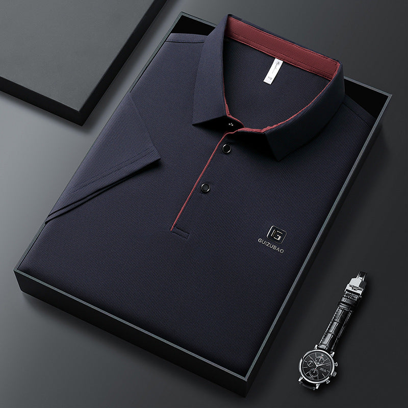 Renowears Urban Polo