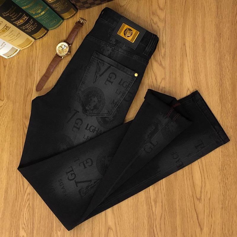 Renowears Premium Denim Jeans