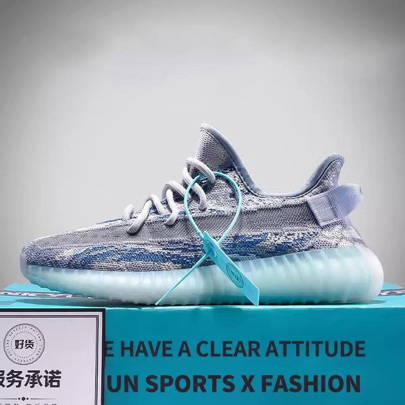 Renowears Sport Sneakers