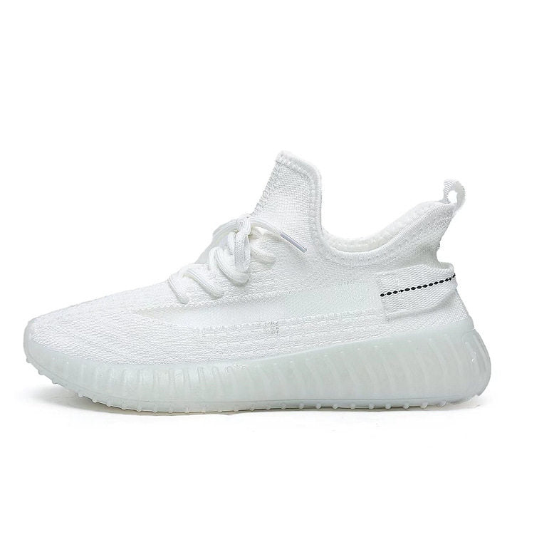 Renowears Flex Sneakers