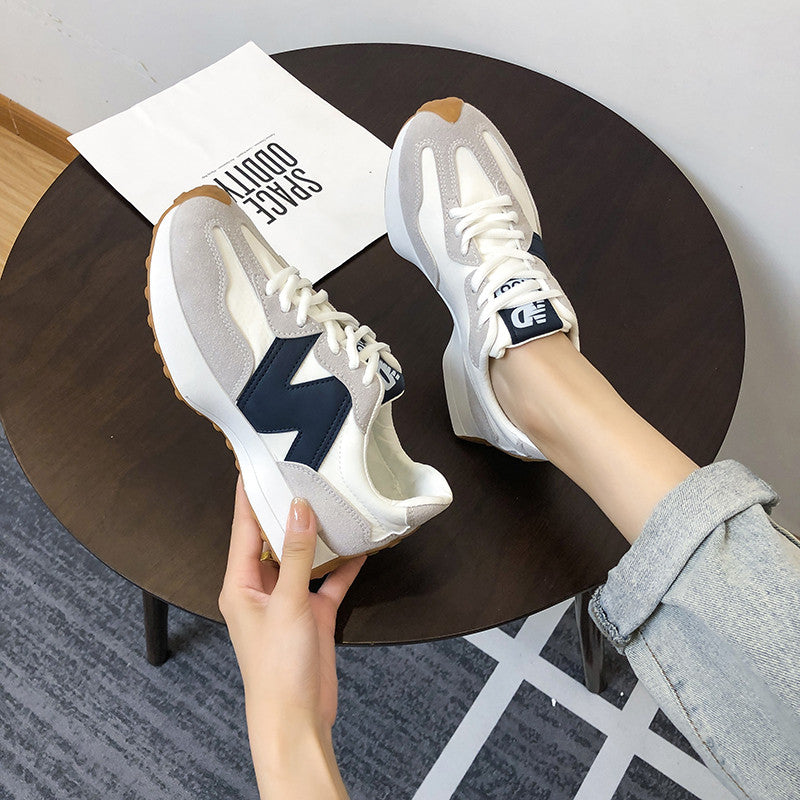 Renowears Street Sneakers