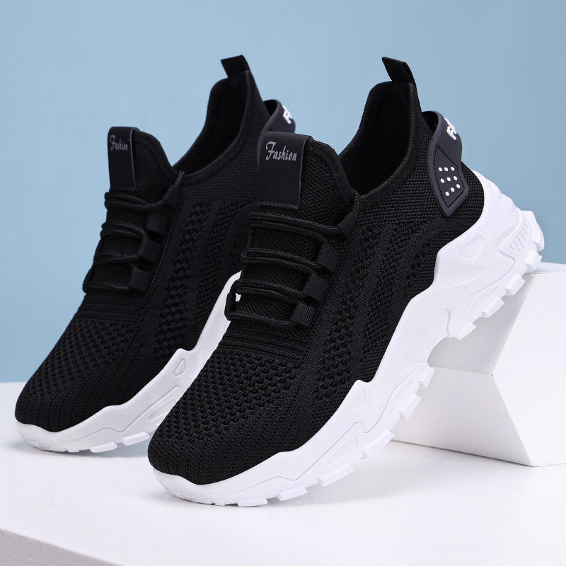 Renowears Flex Sneakers