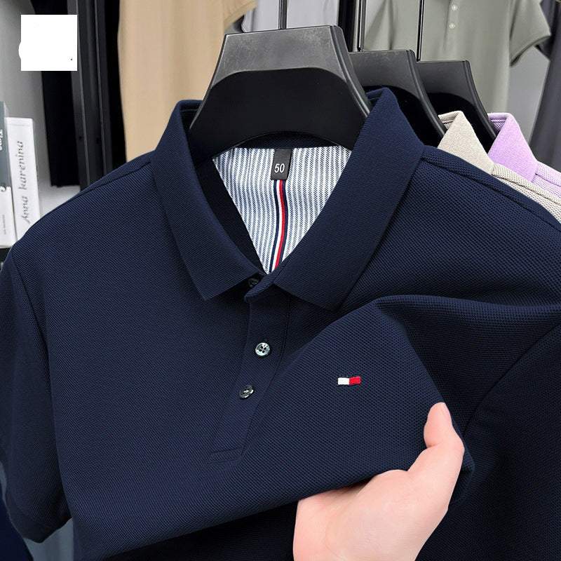 Renowears Urban Polo