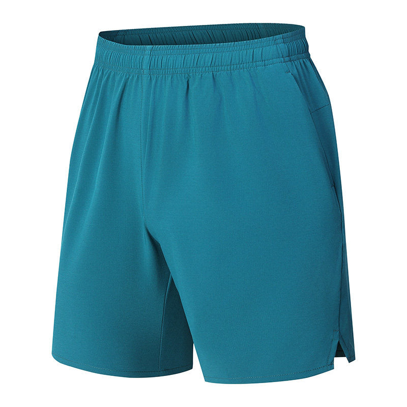 Renowears Premium Short