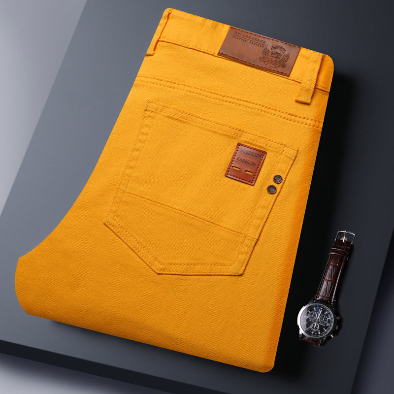 Renowear UrbanFit Jeans