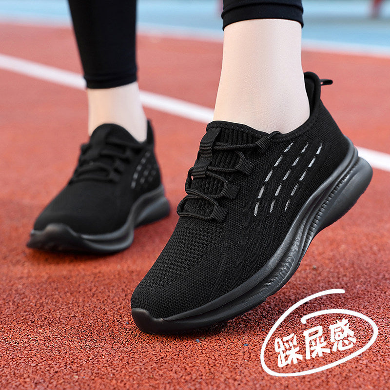 Renowears Runner Sneakers