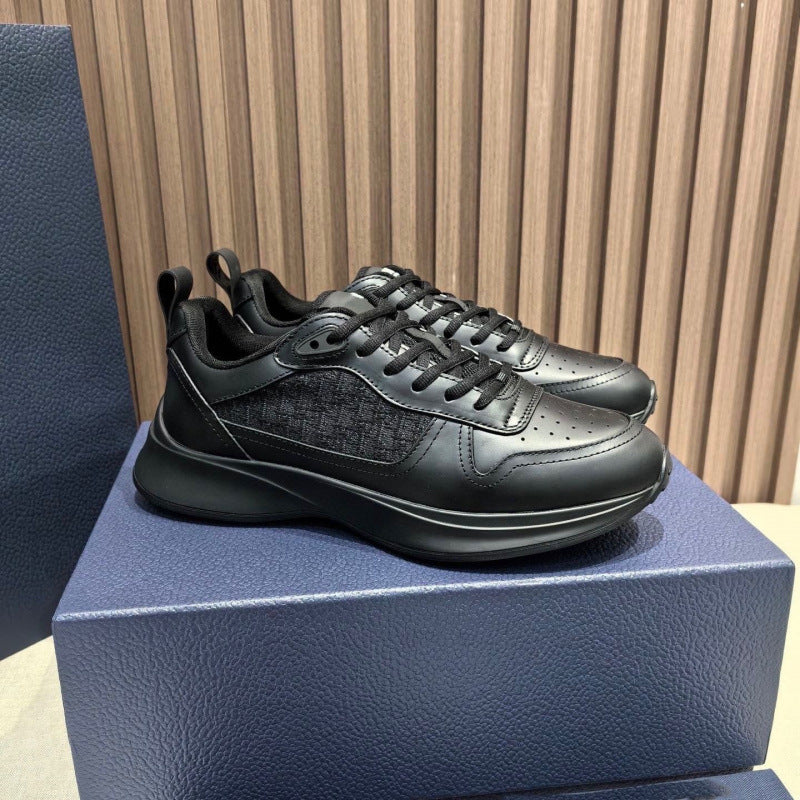 Renowears Flex Sneakers