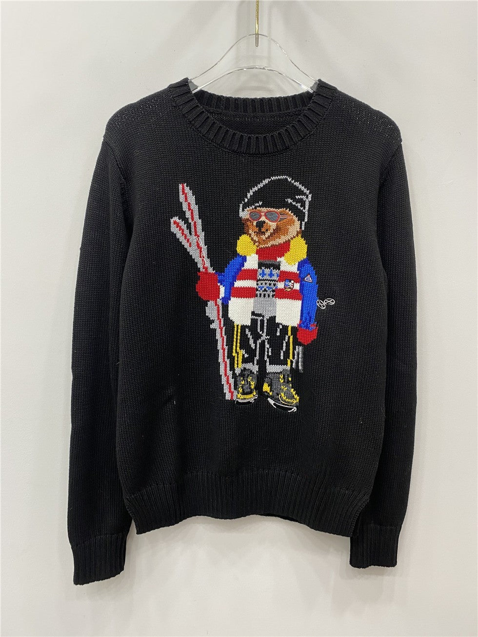 Renowear UrbanEase Sweater