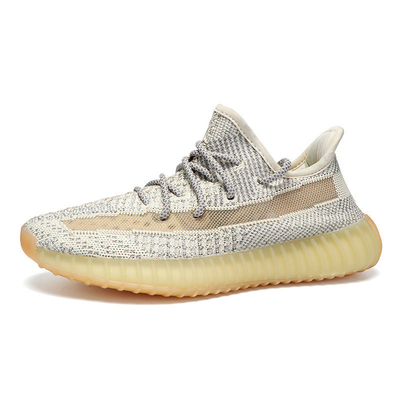 Renowears Flex Sneakers