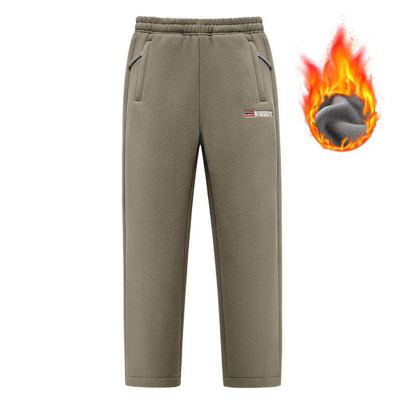 Renowears-style