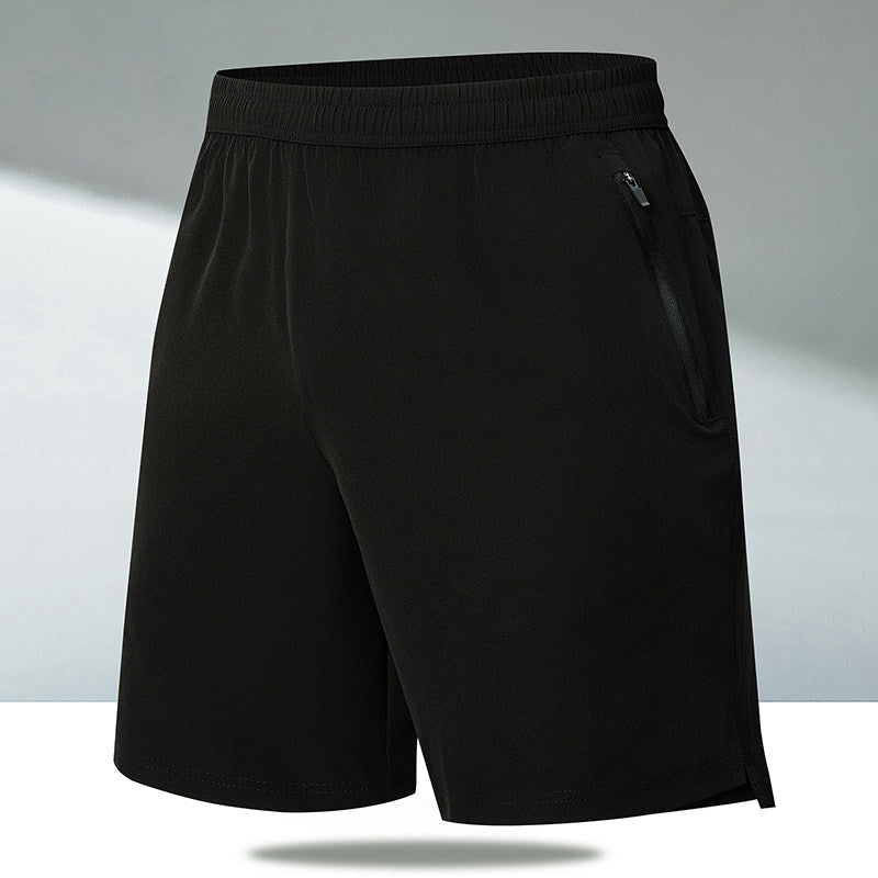 Renowears Premium Short
