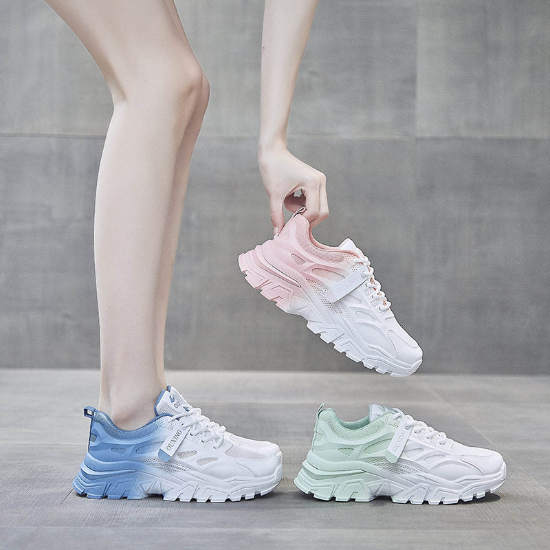 Renowears Motion Sneakers