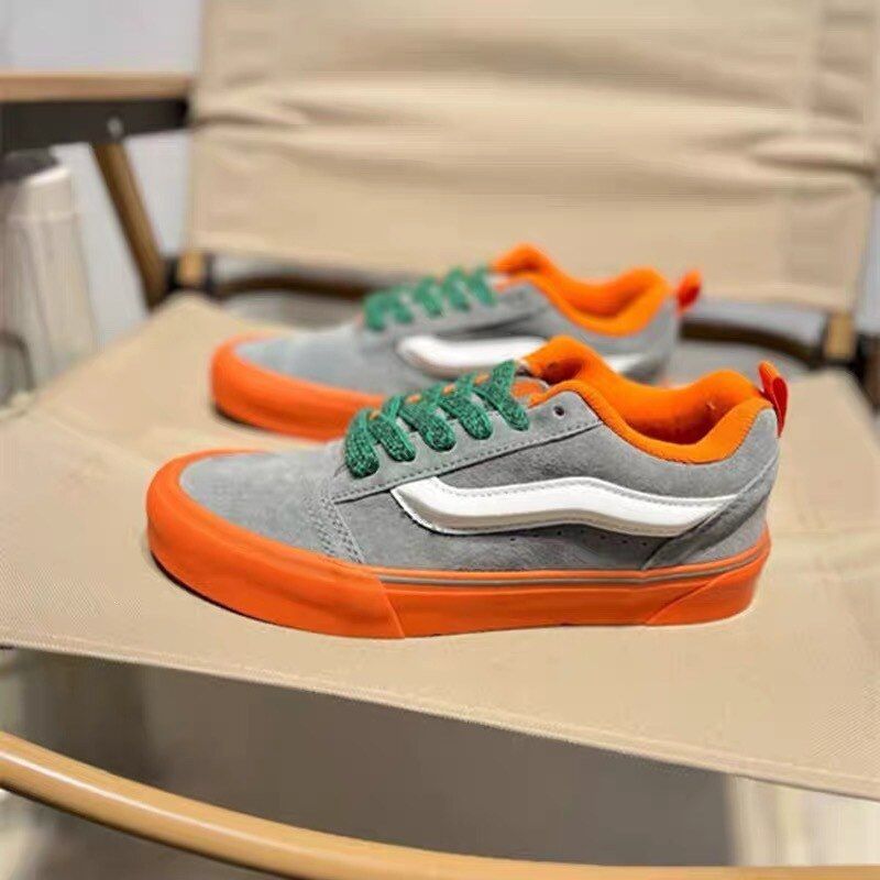 Renowears Flex Sneakers