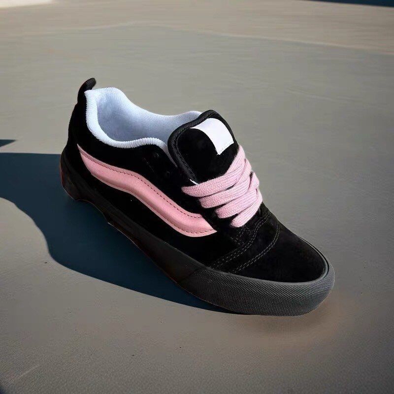Renowears Flex Sneakers