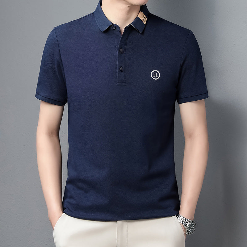 Renowears Urban Polo