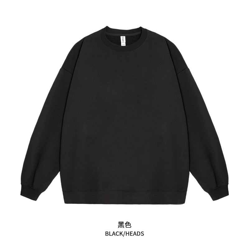 Renowears ActiveFit Hooded Jacket