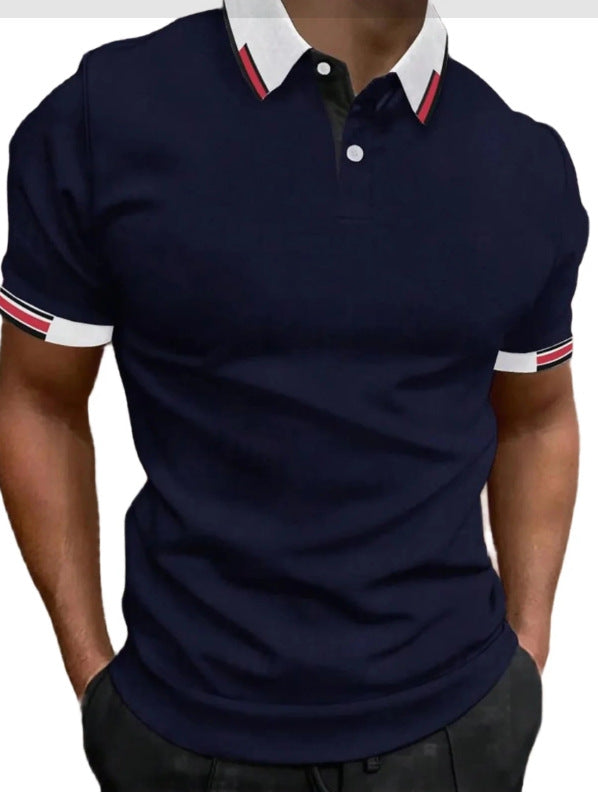 Renowears Premium Polo