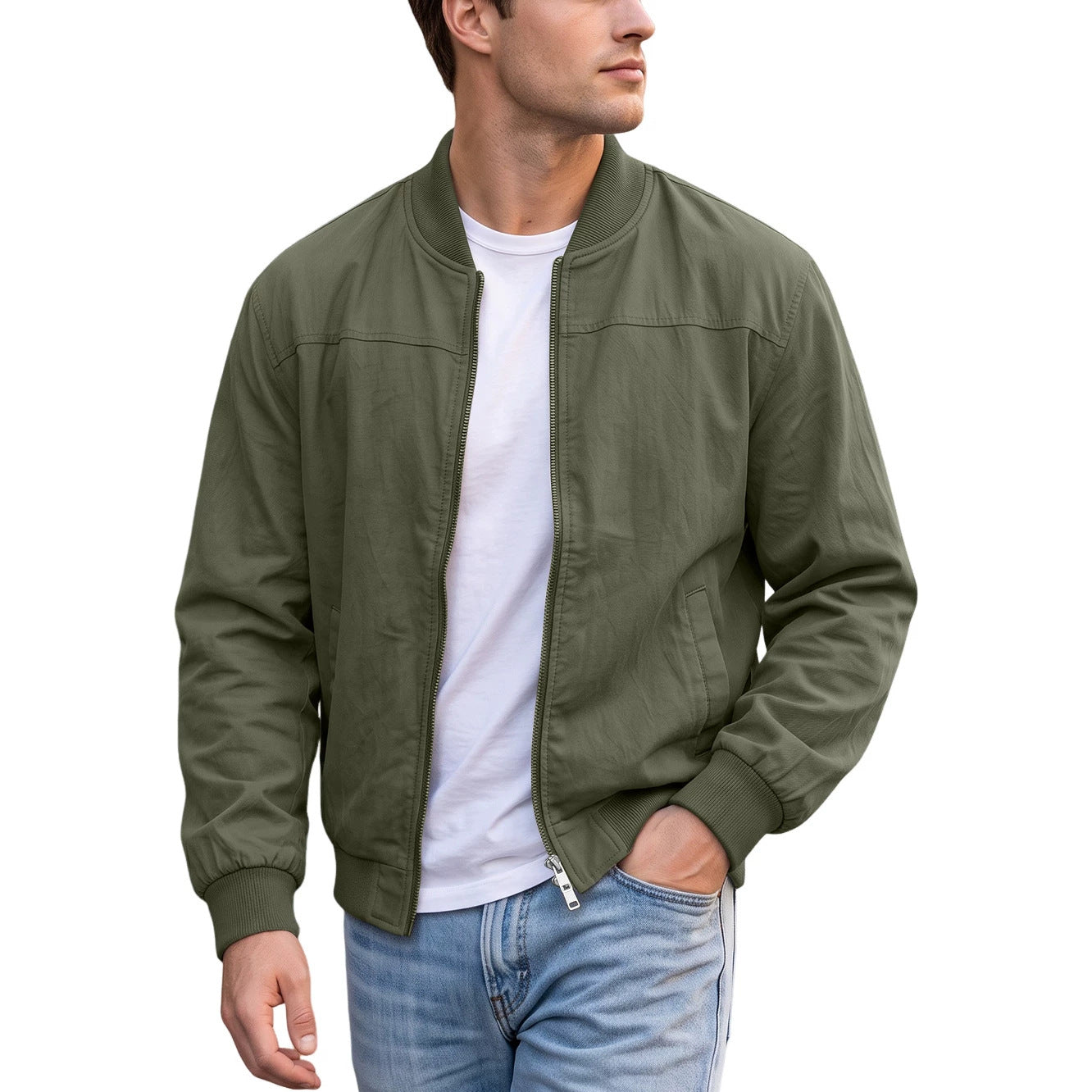 Renowears-style