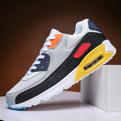 Renowears Classic Sneakers