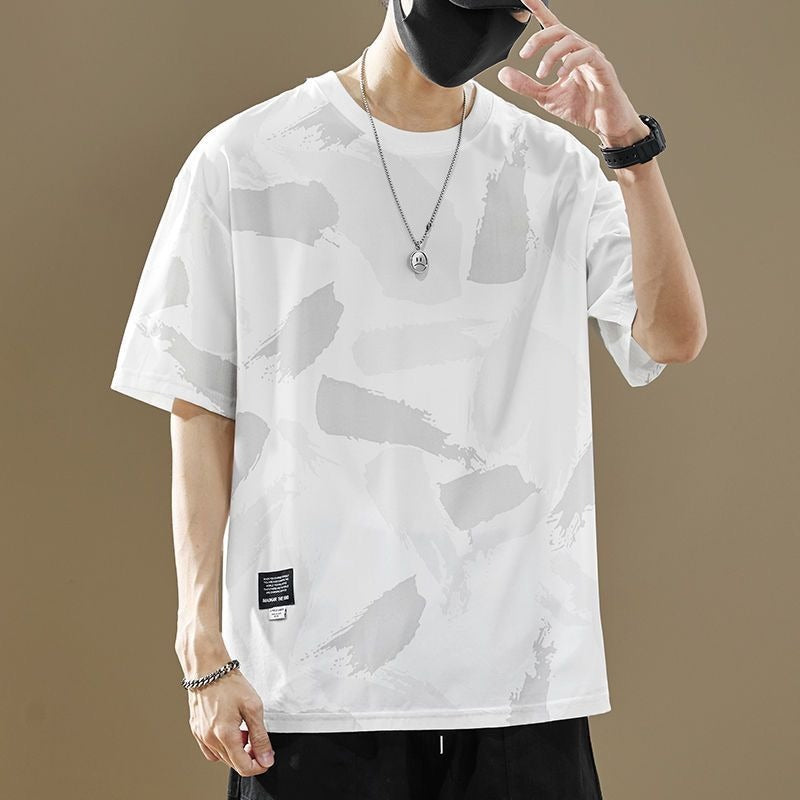 Renowears Premium T-Shirt