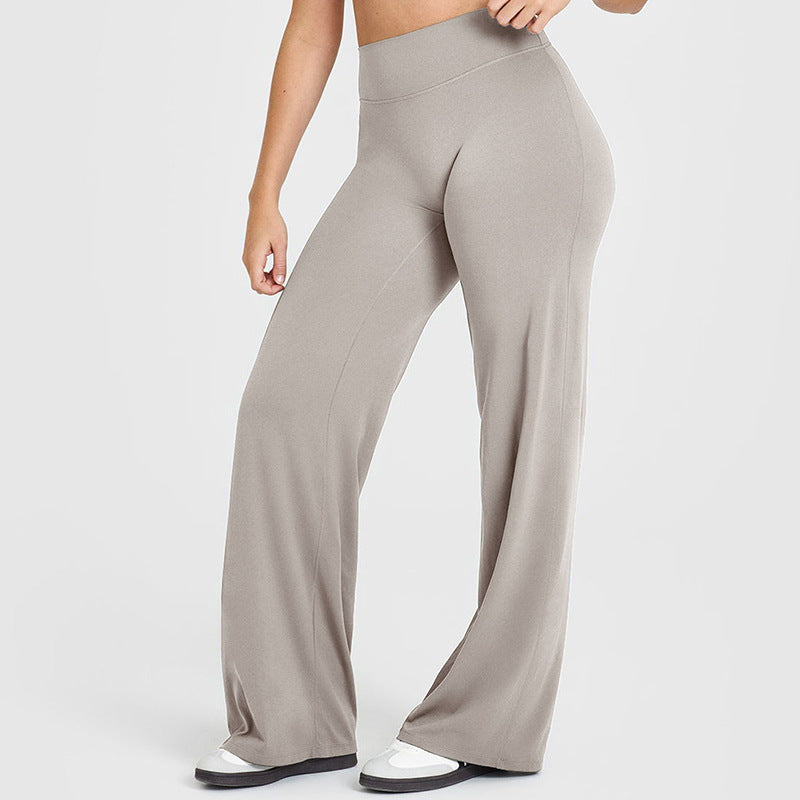 Renowear FlexFit High-Waist Leggings