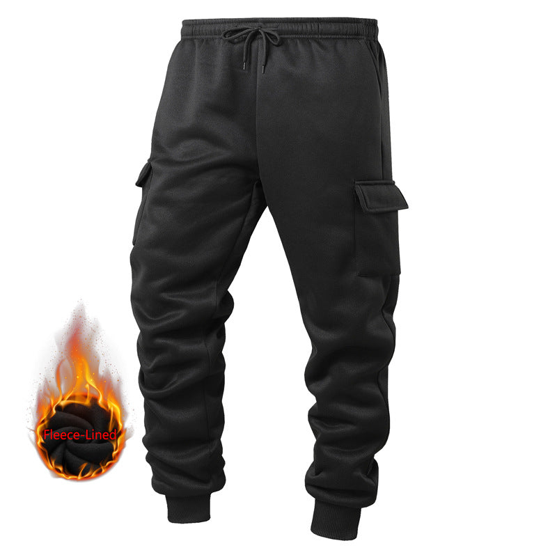 Renowears Everyday  Casual Long Pants European