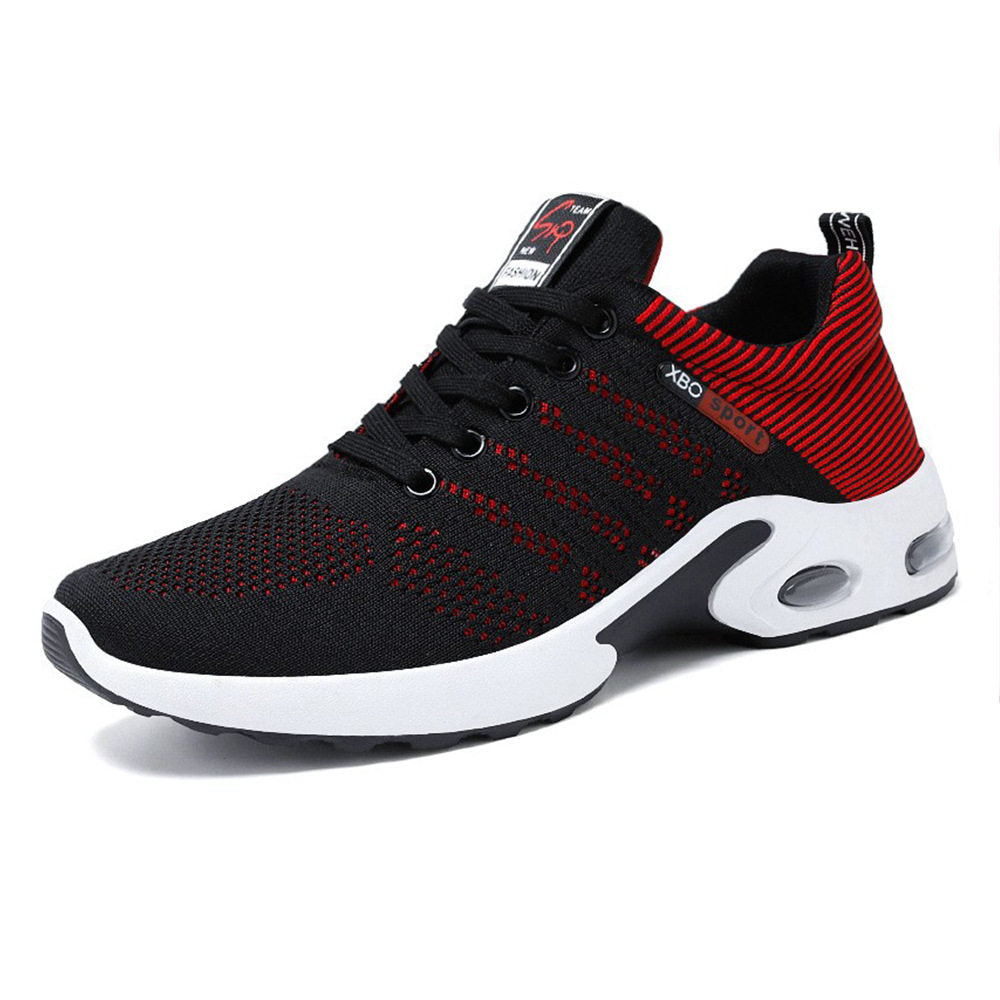 Renowears Runner Sneakers