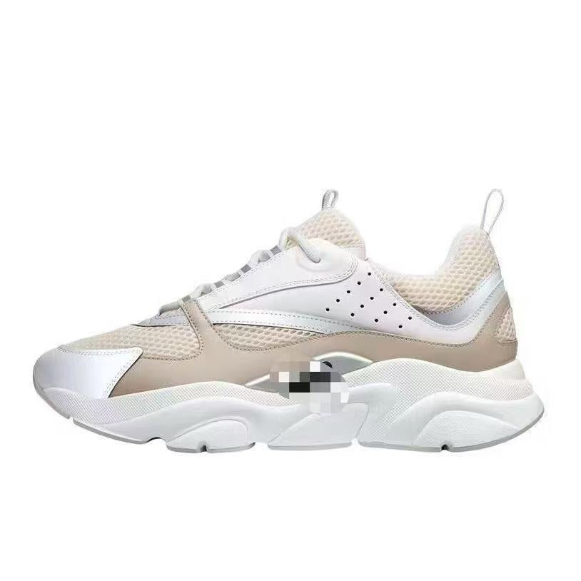Renowears Classic Sneakers