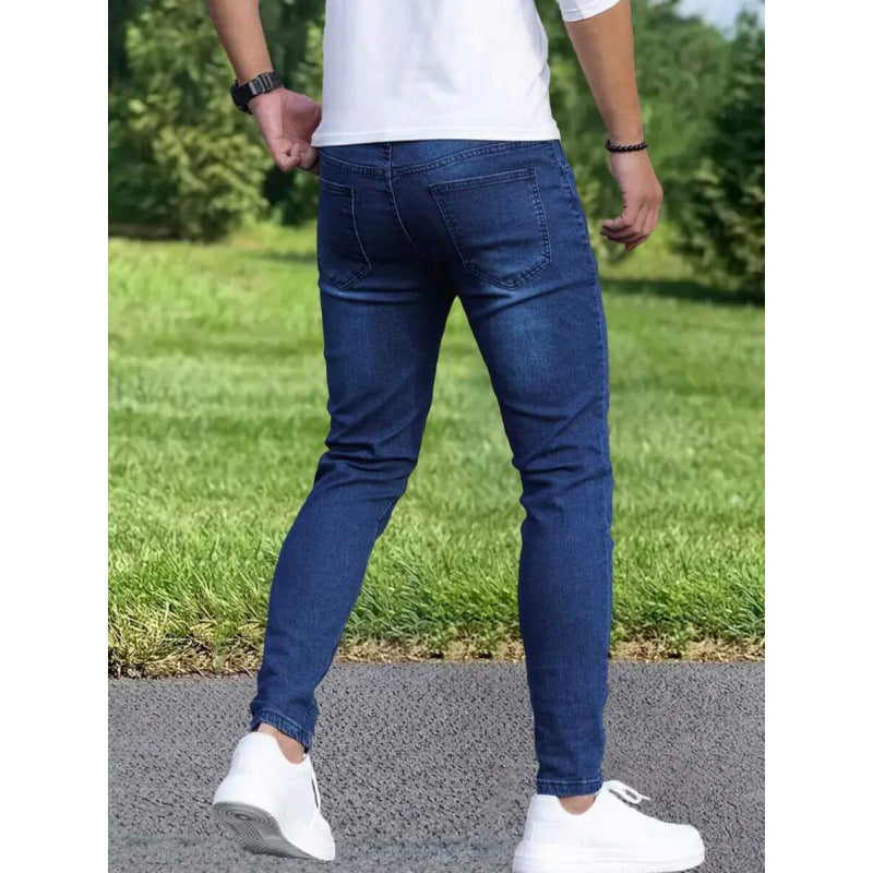 Renowears Premium Denim Jeans
